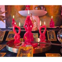 Amor real vs. vínculos superficiales