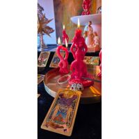 Amor real vs. vínculos superficiales