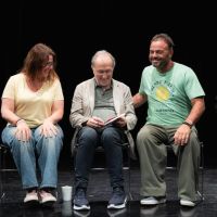 Cuando el servicio es real, la vida cambia: el mensaje de Otros Ojos