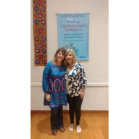 Cuando el servicio es real, la vida cambia: el mensaje de Otros Ojos