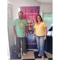 Cuando el servicio es real, la vida cambia: el mensaje de Otros Ojos