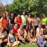 Cuando el servicio es real, la vida cambia: el mensaje de Otros Ojos