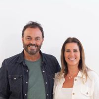 Cuando el servicio es real, la vida cambia: el mensaje de Otros Ojos