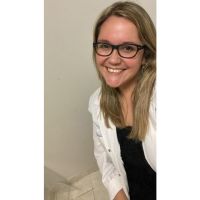 La anemia: una condición frecuente que aún pasa desapercibida