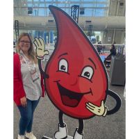 La anemia: una condición frecuente que aún pasa desapercibida