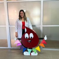 La anemia: una condición frecuente que aún pasa desapercibida