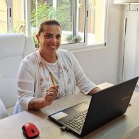 Licenciada Sol Donadío: un camino construido con pasión