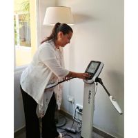 Licenciada Sol Donadío: un camino construido con pasión