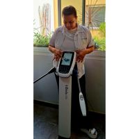 Licenciada Sol Donadío: un camino construido con pasión