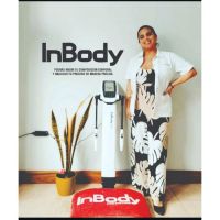 Licenciada Sol Donadío: un camino construido con pasión