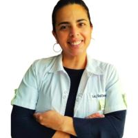 Licenciada Sol Donadío: un camino construido con pasión