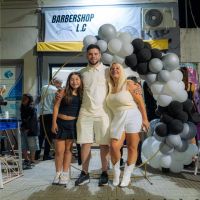 Los sueños se cumplen: Un paso más hacia adelante, apertura de la nueva sucursal de Estética Mai 