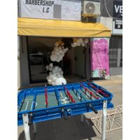 Los sueños se cumplen: Un paso más hacia adelante, apertura de la nueva sucursal de Estética Mai 