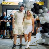 Los sueños se cumplen: Un paso más hacia adelante, apertura de la nueva sucursal de Estética Mai 