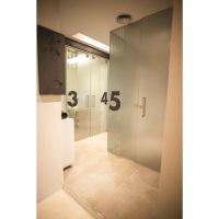 “No buscamos detener el paso del tiempo, sino favorecer un envejecimiento saludable, armónico y consciente”