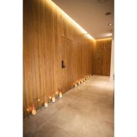 “No buscamos detener el paso del tiempo, sino favorecer un envejecimiento saludable, armónico y consciente”