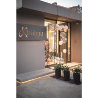 “No buscamos detener el paso del tiempo, sino favorecer un envejecimiento saludable, armónico y consciente”