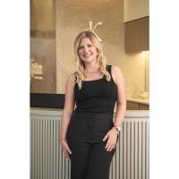 “No buscamos detener el paso del tiempo, sino favorecer un envejecimiento saludable, armónico y consciente”