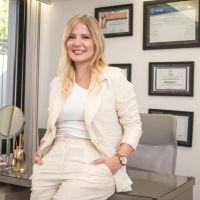 “No buscamos detener el paso del tiempo, sino favorecer un envejecimiento saludable, armónico y consciente”