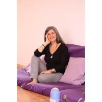 Silvana Musso: un camino que une psicología, sexología y espiritualidad femenina