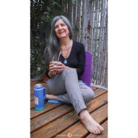 Silvana Musso: un camino que une psicología, sexología y espiritualidad femenina