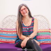 Silvana Musso: un camino que une psicología, sexología y espiritualidad femenina