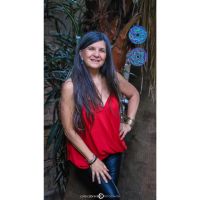 Silvana Musso: un camino que une psicología, sexología y espiritualidad femenina