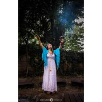 Silvana Musso: un camino que une psicología, sexología y espiritualidad femenina