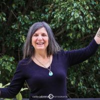 Silvana Musso: un camino que une psicología, sexología y espiritualidad femenina