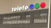 Telefe