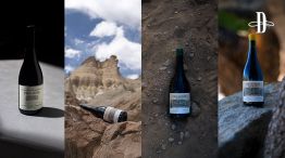 Bodega del Carmen en Delirio