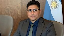 Claudio Vidal 20251211