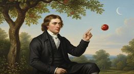 Fake News de la ciencia 20251211