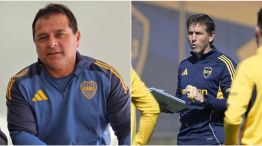 Marcelo Delgado y Úbeda