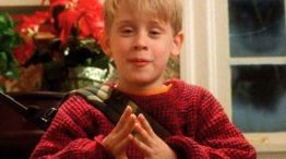 Peliculas de Navidad