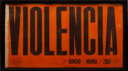 Programa 2026 del Museo Moderno 20251211