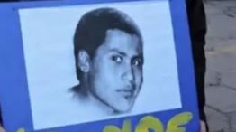 Salió de un boliche y desapareció: lo buscan hace más de veinte años y aumentaron la recompensa.