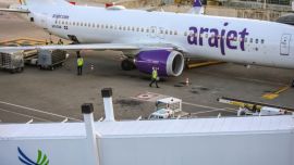 Córdoba–Punta Cana: la ruta que sorprendió a Arajet y redefinió su estrategia en Argentina