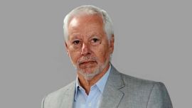 Economista del IERAL: “En marzo podría haber un cambio del sistema cambiario y de tasas de interés”