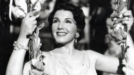 25 años sin Libertad Lamarque: qué significó para el cine y el tango y por qué su figura sigue tan vigente