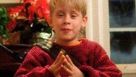 10 películas navideñas: clásicos y estrenos en streaming para ver en familia