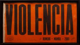 El Museo Moderno celebra sus 70 años y apuesta por los Derechos Humanos, el medio ambiente y el futuro