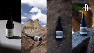 Bodega del Carmen en Delirio