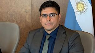 Claudio Vidal 20251211