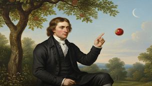 Fake News de la ciencia 20251211