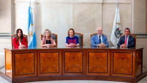 Jueza Inés M. Weinberg 11122025