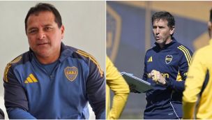 Marcelo Delgado y Úbeda