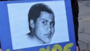 Salió de un boliche y desapareció: lo buscan hace más de veinte años y aumentaron la recompensa.