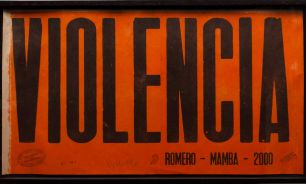 Programa 2026 del Museo Moderno 20251211