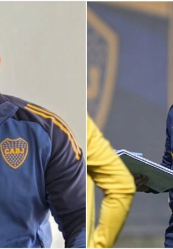 Marcelo Delgado y Úbeda